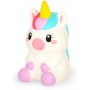 ANTISTRESS LEGAMI UNICORNO PROFUMATO 
