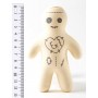 ANTISTRESS LEGAMI MUSHROOM  PROFUMATO 