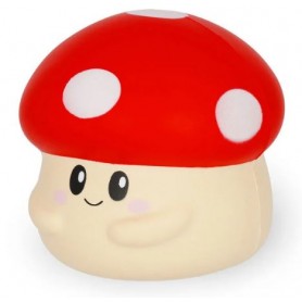 ANTISTRESS LEGAMI MUSHROOM  PROFUMATO 