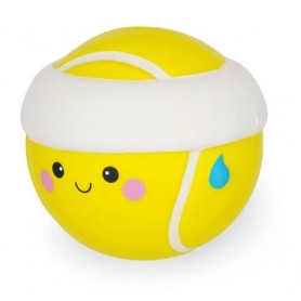 ANTISTRESS LEGAMI TENNIS BALL PROFUMATO 