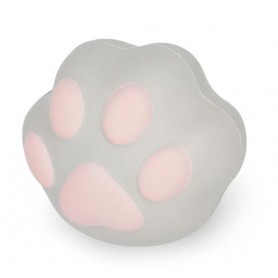 ANTISTRESS LEGAMI KITTY PAW PROFUMATO 