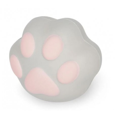ANTISTRESS LEGAMI KITTY PAW PROFUMATO 