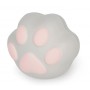ANTISTRESS LEGAMI KITTY PAW PROFUMATO 