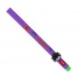 PENNA LEGAMI LOVELY  GEL SPIDER HALLOWEE 