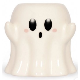 CANDELA LEGAMI PROFUMATA HALLOWEEN 