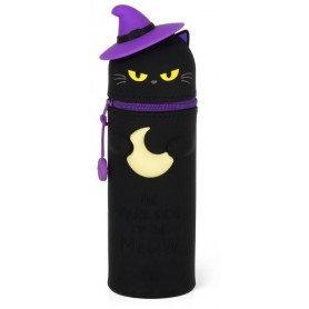 ASTUCCIO TOMBOLINO LEGAMI KITTY WITCH 