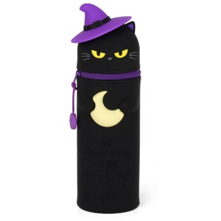 ASTUCCIO TOMBOLINO LEGAMI KITTY WITCH 
