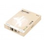 RISMA A4 MONDI 80 GR. CREMA MAESTRO 500FF