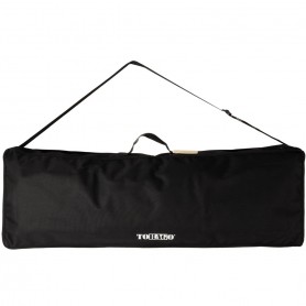 BORSA PER TASTIERA CASIO SA50/51 