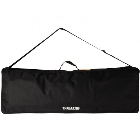 BORSA PER TASTIERA CASIO SA50/51 