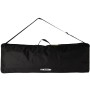 BORSA PER TASTIERA CASIO SA50/51 