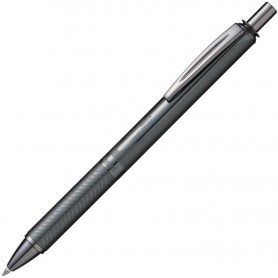 PENNA PENTEL ENERGEL BL407 0.7 ANTRACITE 