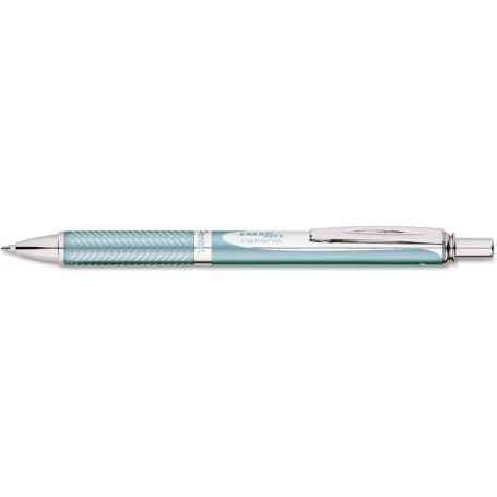 PENNA PENTEL ENERGEL BL407 0.7 BLU 