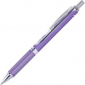 PENNA PENTEL ENERGEL BL407 0.7 VIOLA 