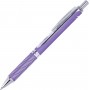 PENNA PENTEL ENERGEL BL407 0.7 VIOLA 