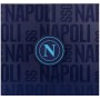 CALENDARIO DELL'AVVENTO SSC NAPOLI 