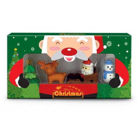 GOMMA LEBEZ NATALIE 5 PZ 