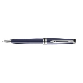 WATERMAN PENNA CORE GT EXPERT BLU SFERA 2214209
