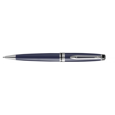 WATERMAN PENNA CORE GT EXPERT BLU SFERA 2214209