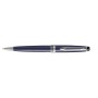 WATERMAN PENNA CORE GT EXPERT BLU SFERA 2214209