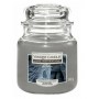 CANDELA YANKEE MEDIA 340GR. COSY UP 
