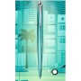 PARKER PENNA JOTTER MIAMI VERDE SPECIAL EDITION