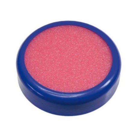 BAGNADITA 80 MM SIAM 