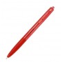 PENNA PILOT SUPERGRIP G SCATTO 1.6 ROSSO 