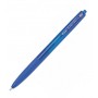 PENNA PILOT SUPERGRIP G SCATTO 1.6 BLU 