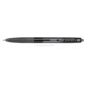 PENNA PILOT SUPERGRIP G SCATTO 1.6 NERA 
