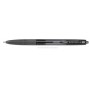 PENNA PILOT SUPERGRIP G SCATTO 1.6 NERA 