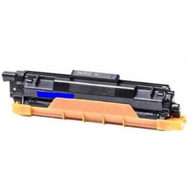 TONER COMPATIBILE BROTHER TN 248 CIANO 