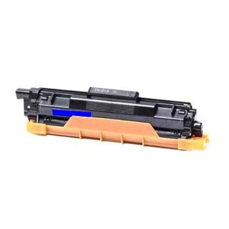 TONER COMPATIBILE BROTHER TN 248 YELLOW 