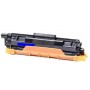 TONER COMPATIBILE BROTHER TN 248 YELLOW 