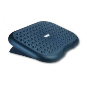 POGGIAPIEDI ERGO BASCULANTE 