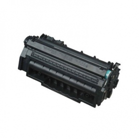TONER COMPATIBILE HP W1350A 
