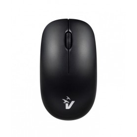 MOUSE VULTECH WIRELESS MW-10 USB 