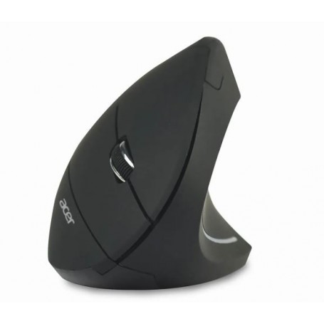 MOUSE ACER ERGONOMICO VERTICALE WIRELESS 