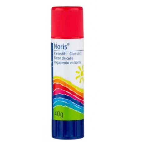 COLLA STICK STAEDTLER 40 GR. 