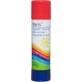 COLLA STICK STAEDTLER 20 GR. 