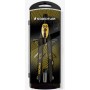 COMPASSO STAEDTLER 555-01-1 GIALLO 