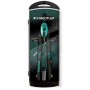 COMPASSO STAEDTLER 555 01-54 VERDE 