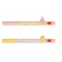 PENNA LEGAMI LOVELY  GEL SET 2PZ HOPPY E HOPPY EASTER
