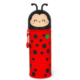 ASTUCCIO TOMBOLINO LEGAMI LADYBAG 