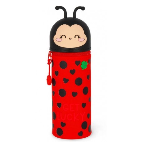 ASTUCCIO TOMBOLINO LEGAMI LADYBAG 