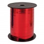 NASTRINI 250 MT. X 10 MM. ROSSO LUCIDO 