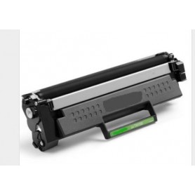 TONER COMPATIBILE BROTHER TN 1150 BK 