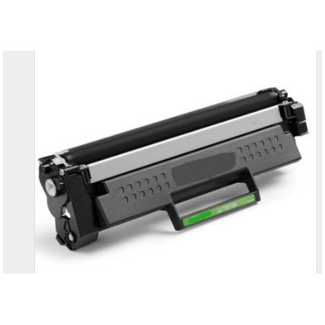 TONER COMPATIBILE BROTHER TN 1150 BK 