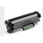 TONER COMPATIBILE BROTHER TN 1150 BK 