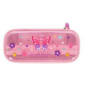 ASTUCCIO WONDERWOW LEGAMI BUTTERFLY 